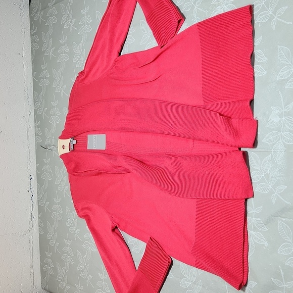 Laura Petites Cardigan - Picture 1 of 10